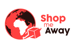 ShopMeAway logo